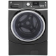 GE JGP5030SLSS