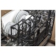 GE JGP5036DLBB