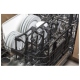 GE JGP5036SLSS