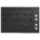 GE JGP5530SLSS 30 inch Gas Cooktop