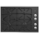 GE JGP5530SLSS 30 inch Cooktop