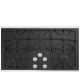 GE JGP5536SLSS 36 inch Cooktop