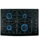 GE 30 inch Cooktop (JGP940BEKBB)