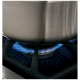 GE JGP940SEKSS 30 inch Gas Cooktop
