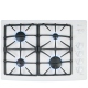 GE Profile 30 inch Cooktop (JGP940TEKWW)