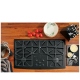 GE Profile 36 inch Cooktop (JGP970BEKBB)