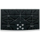 GE Profile 36 inch  Gas Cooktop (JGP970SEKSS)
