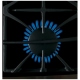 GE Profile 36 inch Cooktop (JGP970SEKSS)