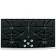 GE Profile JGP970SEKSS 36 inch Cooktop