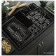 GE JGP990BELBB 30 inch Cooktop