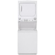 Surface de cuisson au gaz GE Profile 30 pouce (PGP9030SLSS)