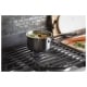 GE Profile 36 inch Gas Cooktop (PGP9036SLSS)