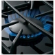 GE PGP989SNSS