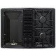 GE PGP990DENBB 30 inch Cooktop