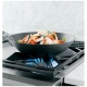 Surface de cuisson au gaz Monogram 48 pouce (ZGU484NGPSS)