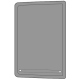 GE Cooking Essentials Accessory (JXGL90L)