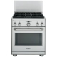 Monogram ZX12B30PSS Cooking Essentials Accessory