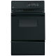 GE 24 inch Single Wall Oven (JGRP20BEJBB)