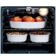 GE 24 inch Wall Oven (JGRP20BEJBB)