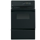 GE JGRP20BEJBB 24 inch Wall Oven