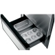 GE JGRP20SENSS 24 inch Single Wall Oven