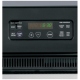 GE 24 inch Stainless Steel Single Wall Oven (JGRP20SENSS)