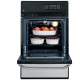 GE 24 inch Wall Oven (JGRP20SENSS)