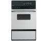 GE JGRP20SENSS 24 inch Wall Oven