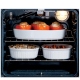 GE JGRP20WEJWW 24 inch Single Wall Oven