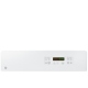 GE JGRP20WEJWW Single Wall Oven