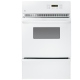 GE 24 inch Wall Oven (JGRP20WEJWW)