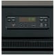 GE 24 inch  Single Wall Oven (JGRS06BEJBB)