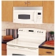 GE Microwave (SCA1000HCC)