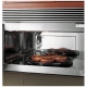 GE Microwave (SCA1001KSS)