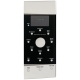 GE SCA1001KSS Microwave
