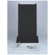 Accessoire petit electromenager GE JXCHDS