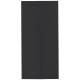 Accessoire petit electromenager GE JXCHDS