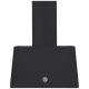 Accessoires de hotte GE (JXCHDS)