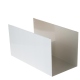 GE JXCHSS Product Accessory