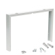 GE JXCHSS Product Accessory
