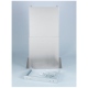GE JXCHSS Hood Accessory