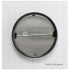Accessoire de hotte GE JXDA22