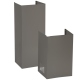 GE JXDC71ES Hood Accessory