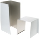 GE Slate Product Accessory (JXDC72DSC)