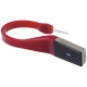 GE JXDC72DSC Product Accessory
