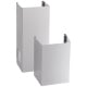 GE JXDC72SS Product Accessory