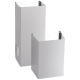 GE Hood Accessory (JXDC72SS)