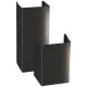 Accessoires de hotte GE JXDC72TSC