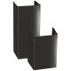 Accessoires de hotte GE (JXDC72TSC)