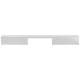 Accessoire petit electromenager Inox GE (JXS50SS)